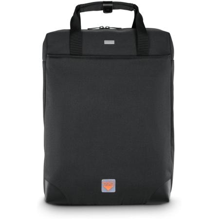 Hama Laptop-Backpack Extreme Protect Tot 41 cm (16.2) Black