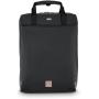 Hama Laptop-Backpack Extreme Protect Tot 41 cm (16.2) Black