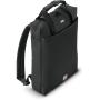 Hama Laptop-Backpack Extreme Protect Tot 41 cm (16.2) Black