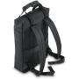 Hama Laptop-Backpack Extreme Protect Tot 41 cm (16.2) Black