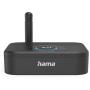Hama Bluetooth-Adapter Link.it Solo Receiver Bluetooth Toevoegen Aan HiFi