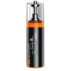 Lensgo Smokes Mini Fog Machine