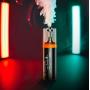 Lensgo Smokes Mini Fog Machine