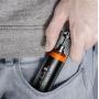 Lensgo Smokes Mini Fog Machine