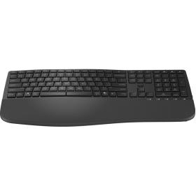 HP Acc: HP 685 Comfort Dual-Mode Keyboard