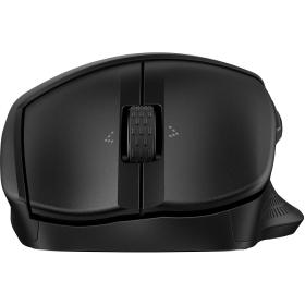HP Acc: HP 685 Comfort Dual-Mode Mouse