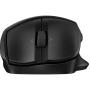 HP Acc: HP 685 Comfort Dual-Mode Mouse