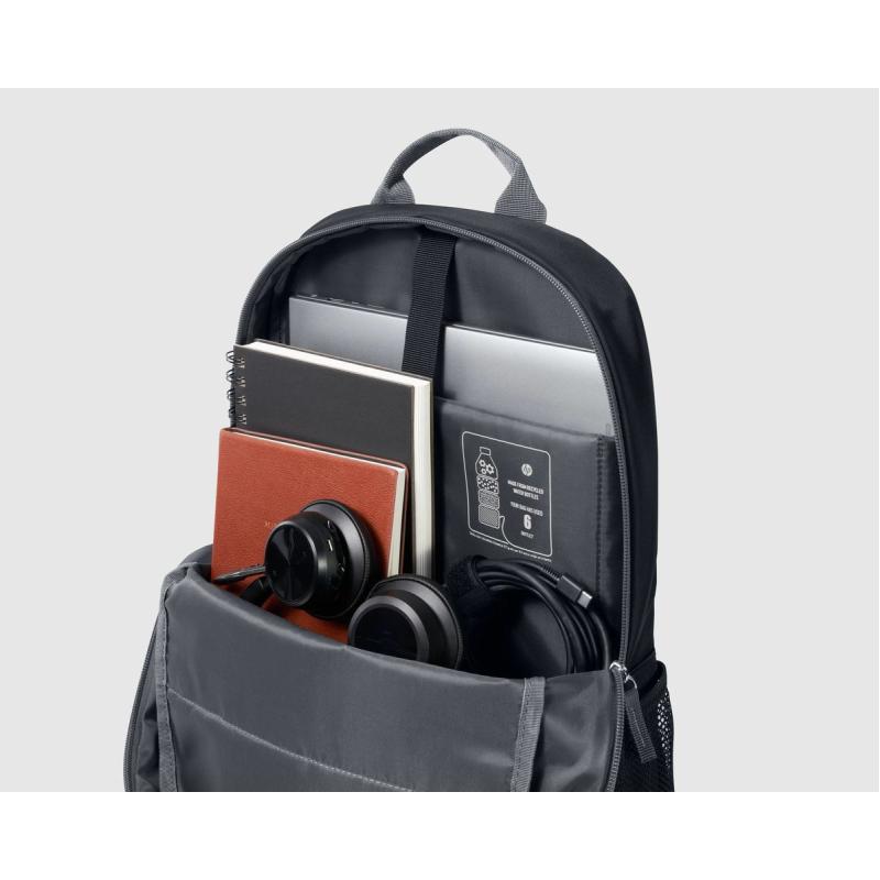 HP 15.6 Laptop Backpack
