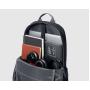 HP 15.6 Laptop Backpack