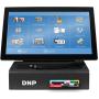 DNP Digital Kiosk DT-T90