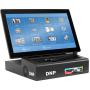 DNP Digital Kiosk DT-T90