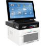 DNP Digital Kiosk DT-T90