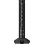 Zoom SSH-6E