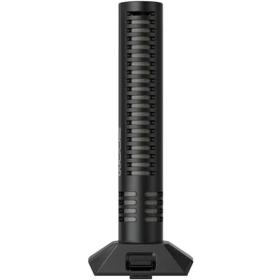 Zoom SSH-6E