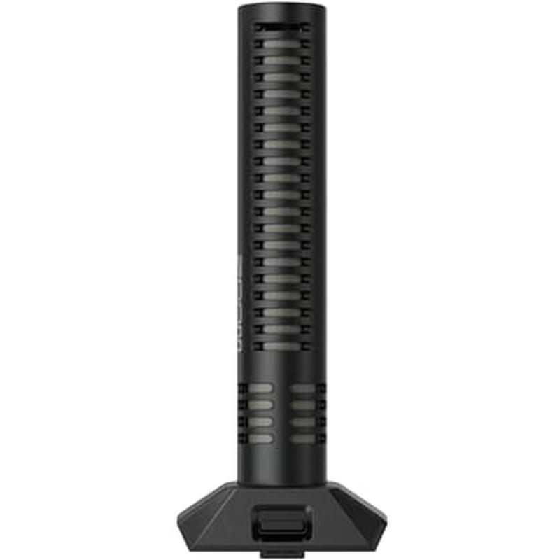 Zoom SSH-6E