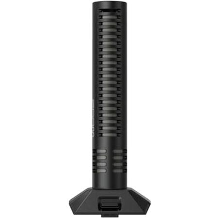 Zoom SSH-6E