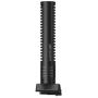 Zoom SSH-6E