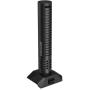 Zoom SSH-6E