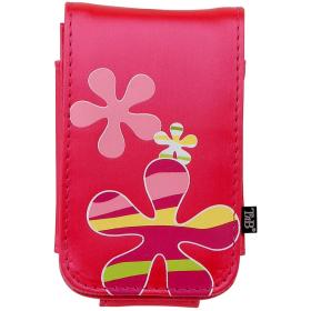 TnB Photo Pop Colours XS Bag Pin