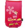 TnB Photo Pop Colours XS Bag Pin