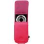 TnB Photo Pop Colours XS Bag Pin