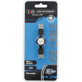 TnB USB Oprol Verl Kab Rwusbaa