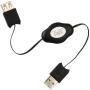 TnB USB Oprol Verl Kab Rwusbaa