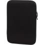 TnB Tablet Sleeve 10 Black