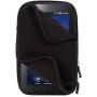 TnB Tablet Sleeve 7 Black