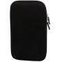 TnB Tablet Sleeve 7 Black