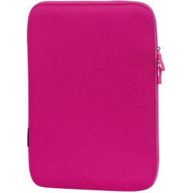TnB Tablet Sleeve 10 Rose