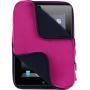 TnB Tablet Sleeve 10 Rose
