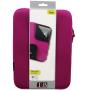 TnB Tablet Sleeve 10 Rose