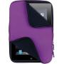 TnB Tablet Sleeve 10 Purple