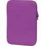 TnB Tablet Sleeve 10 Purple