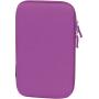 TnB Tablet Sleeve 7 Purple