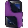 TnB Tablet Sleeve 7 Purple