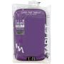 TnB Tablet Sleeve 7 Purple