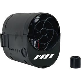 PMI RC Haze Fan