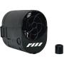 PMI RC Haze Fan