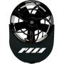 PMI RC Haze Fan