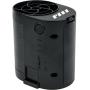 PMI RC Haze Fan