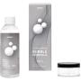 PMI Bubble Liquid 100ml