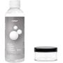 PMI Bubble Liquid 100ml