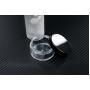 PMI Bubble Liquid 100ml