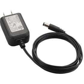 Zoom AD-16 (UK)