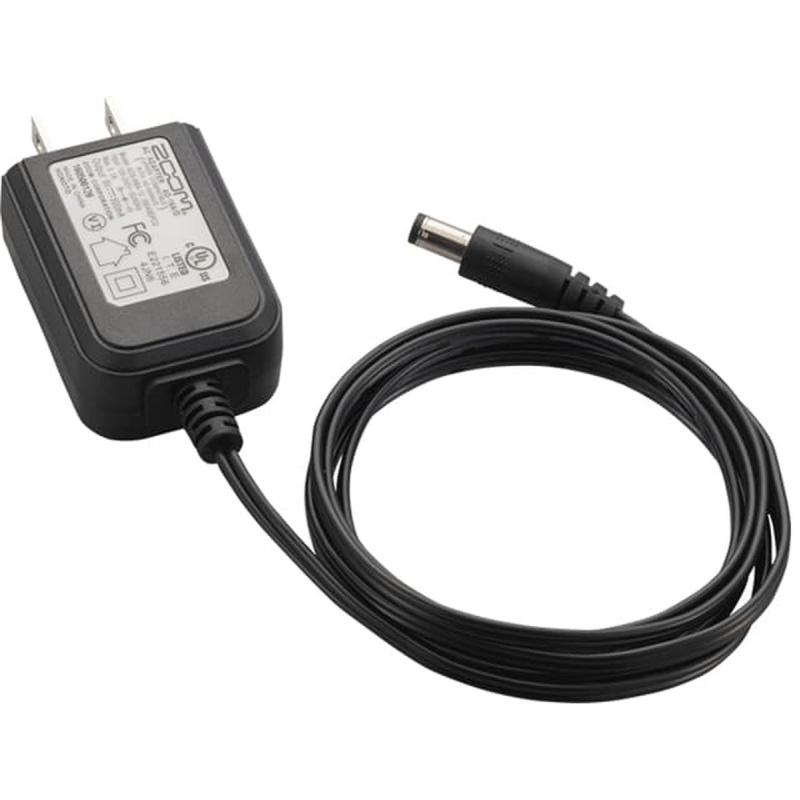 Zoom AD-16 (UK)