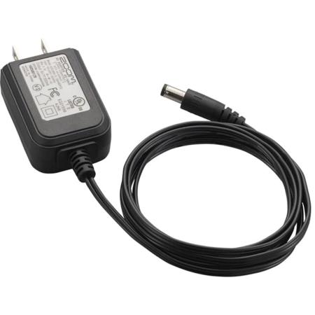 Zoom AD-16 (UK)