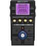 Zoom MS-80IR+