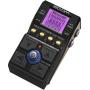 Zoom MS-80IR+